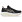 Asics Gel-Nimbus 27